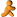 Send a message via AIM to Ran