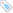 polls, portrait