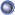 Darkstar is offline
