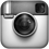 Amokanet Instagram
