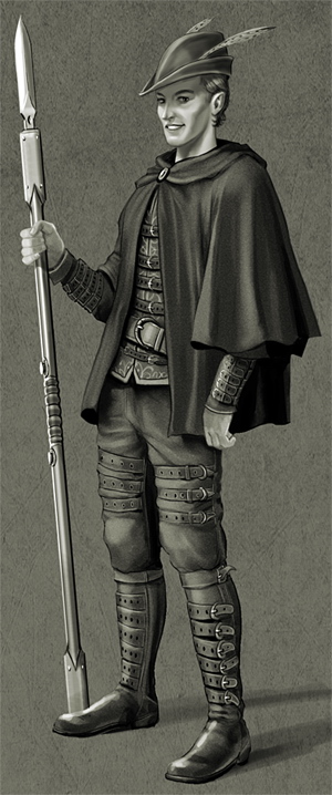 Тинкин