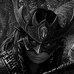 Премиум аватарка и обои в одном флаконе для игры "Джаггернаут"