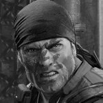 Иллюстрация из энциклопедии игры.
