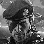 Иллюстрация из энциклопедии игры.