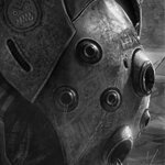 Иллюстрация из энциклопедии игры.