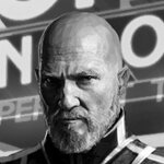 Иллюстрация из энциклопедии игры.