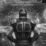 Иллюстрация из энциклопедии игры.