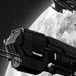 Иллюстрация из энциклопедии игры.