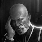 Иллюстрация из энциклопедии игры.