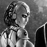 Иллюстрация из энциклопедии игры.