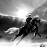 Четвертая страница обложки
