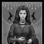 Melisandre