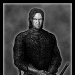 Bronn