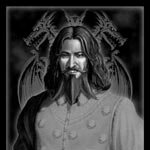 Daario Naharis