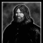 Grenn