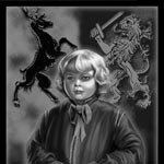 Tommen Baratheon