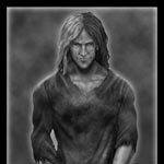 Jaqen H