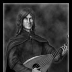 Mance