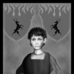 Shireen Baratheon