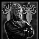 Balon Greyjoy