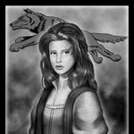 Sansa Stark