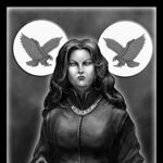 Lysa Arryn