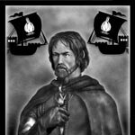 Davos Seaworth