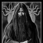 Aeron Greyjoy