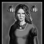 Jeyne Westerling