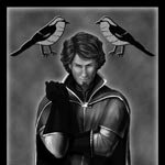 Petyr Baelish