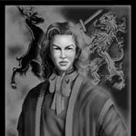 Jeoffrey Barateon