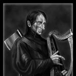 Tom of Sevenstreams
