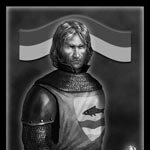 Brynden Tully