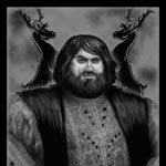 Robert Baratheon