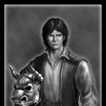 Gendry