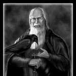 Jeor Mormont