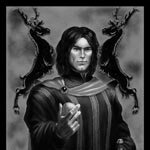 Renly Baratheon