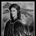 Robb Stark