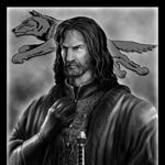 Eddard Stark