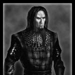 Vargo Hoat