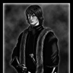 Jon Snow