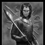 Oberyn Martell