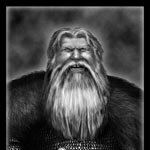 Tormund Giantsbane