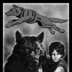 Rickon Stark