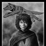 Arya Stark