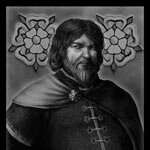 Mace Tyrell
