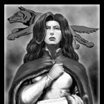 Catelyn Stark