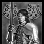 Loras Tyrell