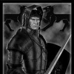Gregor Clegane