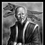 Maester Lewin